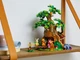 Lego Ideas Винни-Пух 21326 - изображение 8