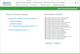Emsisoft Anti-Malware 2 роки 1 ПК - зображення 3