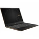 Ноутбук MSI Summit E13 FlipEvo A11MT Black (A11MT-023US) - изображение 1