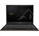 Ноутбук MSI Summit E13 FlipEvo A11MT Black (A11MT-023US) - изображение 2