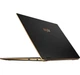 Ноутбук MSI Summit E13 FlipEvo A11MT Black (A11MT-023US) - изображение 5