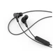 Навушники Havit HV-I37, Black (6939119004064) - зображення 3