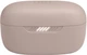 Наушники JBL Live Free NC+ TWS Rose (JBLLIVEFRNCPTWSR) - изображение 4