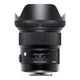 Объектив Sigma 28mm f/1.4 DG HSM Art (for Canon) - изображение 3