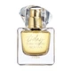 Парфумна вода Today Avon для Неї 100 мл - зображення 2