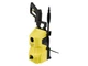 Мийка високого тиску PARKSIDE PHD 110 D1, 1300 W - зображення 1