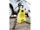 Мийка високого тиску PARKSIDE PHD 110 D1, 1300 W - зображення 4