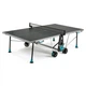 Теннисный стол Cornilleau 300x Cross Outdoor (для улицы) - изображение 2