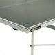Теннисный стол Cornilleau 100x Cross Outdoor (для улицы) - изображение 4