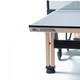Теннисный стол Cornilleau 850 Wood Competition ITTF (для помещений) - изображение 6