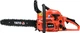 Бензопила цепная YATO 1300 Вт YT-84895 - изображение 2