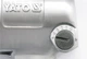 Гайковерт пневматический ударный Yato 511 Hm YT-09511 - изображение 2