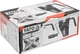 Станок для расклепки цепей бензопил Yato YT-84970 - изображение 4