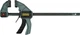 Струбцина триггерная автоматическая Stanley FatMax "XL" 150 мм (FMHT0-83238) - изображение 2