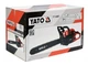Бензопила цепная YATO 1800 Вт YT-84901 - изображение 3