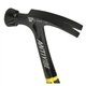 Молоток столярний Stanley "FatMax Next Generation" 567 р (FMHT1-51278) - зображення 2