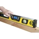 Рівень цифрової Stanley "FatMax" 60 см (0-42-065) - зображення 3