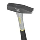 Молоток слесарный Stanley "Fiberglass DIN" 500 г (STHT0-51908) - изображение 3
