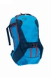 Рюкзак горнолыжный Millet Steep 22 Голубой MIS2100 - изображение 2