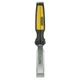 Стамеска карманная Stanley "FatMax" 25х238 мм (FMHT0-16145) - изображение 1