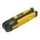 Стамеска карманная Stanley "FatMax" 25х238 мм (FMHT0-16145) - изображение 2