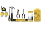Сумка с инструментами Stanley 38 шт - изображение 2