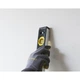 Уровень Stanley "FatMax WATERFIT CLASSIC PRO" 1800 мм (FMHT42561-1) - изображение 2