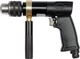 Дрель пневматическая Yato 1/4" (YT-09702) - изображение 2