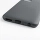 Чохол Shell Mate для ZTE Blade V30 Vita Black - изображение 4