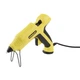 Клейовий пістолет Stanley "FatMax" 90 Вт (STHT6-70417) - зображення 1