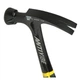 Молоток столярний Stanley "FatMax Next Generation" 453 р (FMHT1-51276) - зображення 2