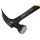 Молоток столярний Stanley "FatMax Next Generation" 453 р (FMHT1-51276) - зображення 4