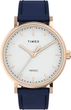 Женские часы Timex Fairfield Tx2u95900 - изображение 1