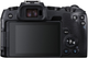 Фотоапарат Canon EOS EOS RP BODY (3380C193) - зображення 3