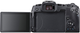 Фотоапарат Canon EOS EOS RP BODY (3380C193) - зображення 4