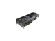 Видеокарта Sapphire Radeon RX 6800 XT 16 GB NITRO+ (11304-02-20G) - изображение 3
