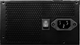 Блок питания MSI MAG A550BN 550W - изображение 5