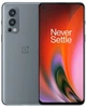 Смартфон OnePlus Nord 2 5G 8/128GB Gray Sierra Global - изображение 1