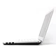 Ноутбук Sony VAIO VPCEA белый/серебристый (refurbished) - изображение 3