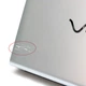 Ноутбук Sony VAIO VPCEA белый/серебристый (refurbished) - изображение 10