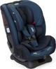 Автокресло Joie Every Stage Deep Sea гр. 0+/1/2/3 0-36 кг 5056080607580 - изображение 1