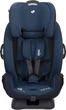 Автокресло Joie Every Stage Deep Sea гр. 0+/1/2/3 0-36 кг 5056080607580 - изображение 3