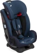Автокресло Joie Every Stage Deep Sea гр. 0+/1/2/3 0-36 кг 5056080607580 - изображение 4