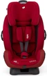 Автокресло Joie Every Stage Cranberry гр. 0+/1/2/3 0-36 кг 5056080607597 - изображение 4