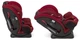 Автокресло Joie Every Stage Ember гр. 0+/1/2/3 0-36 кг 5056080607573 - изображение 12