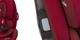 Автокресло Joie Every Stage Ember гр. 0+/1/2/3 0-36 кг 5056080607573 - изображение 13