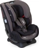 Автокресло Joie Every Stage Ember гр. 0+/1/2/3 0-36 кг 5056080607573 - изображение 1