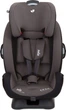 Автокресло Joie Every Stage Ember гр. 0+/1/2/3 0-36 кг 5056080607573 - изображение 8