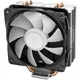 Кулер для процессора Deepcool GAMMAXX 400 V2 RED - изображение 2