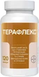 Терафлекс капсулы №120 - изображение 2